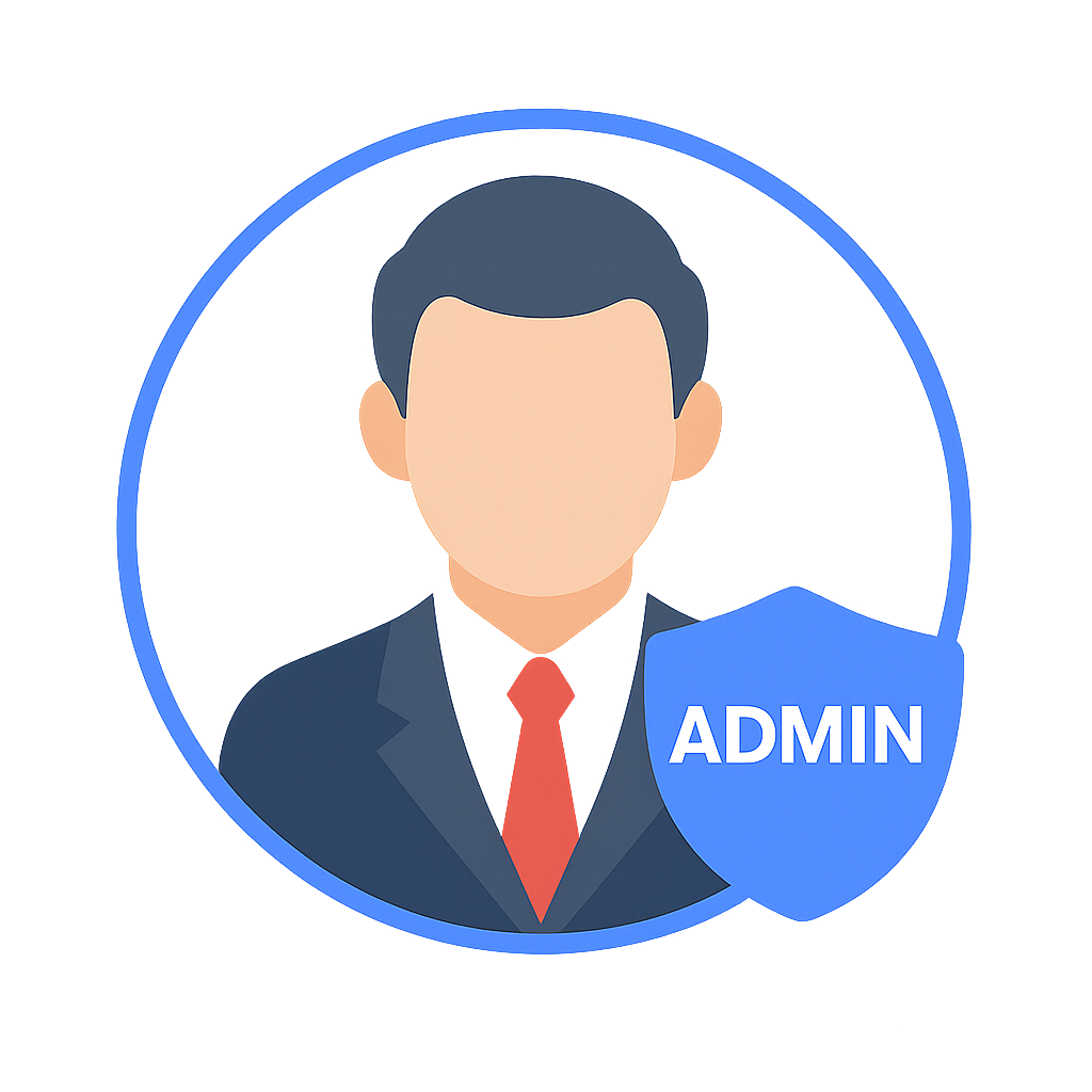 Admin Akash - Tatkal Software Seller
