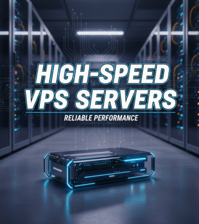 Tesla Tatkal Software advanced features